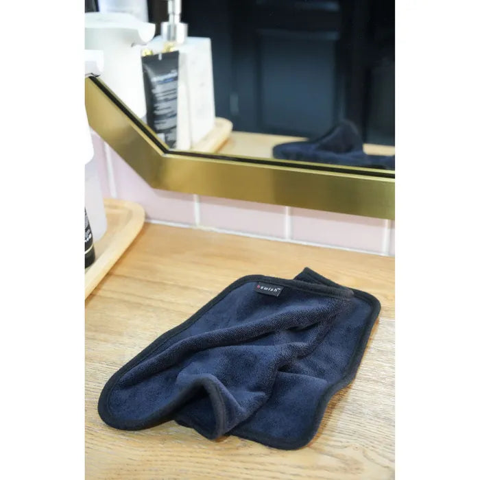 B Swish After Sex Towel BSwish