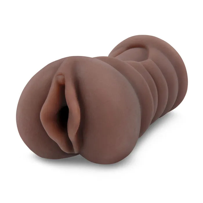 Zolo Stroke Off Diva Pussy Stroker Vagina Stroker Secondary image
