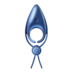 Satisfyer Sniper Vibrating Adjustable Lasso Cock Ring Satisfyer