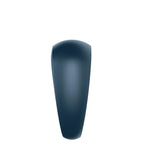 Satisfyer Power Ring Vibrating Cock Ring Satisfyer