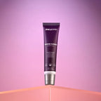 Evolved INSANE CLIMAX INTENSE Clitoral Stimulation Gel 10ml Tube Evolved
