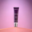 Evolved INSANE CLIMAX INTENSE Clitoral Stimulation Gel 10ml Tube Evolved