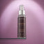Zero Tolerance Enhancements The Extra Mile Delay Spray For Men 60ml Spray Zero Tolerance