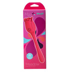 Maia MEADOW USB Rechargeable Flower Stimulator 14cm Maia Toys
