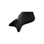 Adam & Eve THE RUMBLING RIDER Rechargeable Vibrating Grinder Pad Adam & Eve