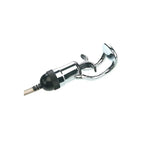 Adam & Eve MAX RESULTS Penis Pump Clear Adam & Eve