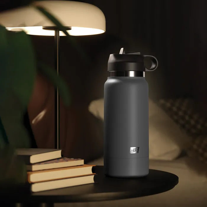 Pipedream PDX Plus Fuck Flask Secret Delight Discreet Vagina Stroker Flesh Pipedream