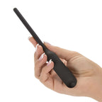 Lovetoy Ultimate Silicone Vibrating Urethral Dilator Vibrating Urethral Sound Lovetoy