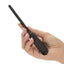 Lovetoy Ultimate Silicone Vibrating Urethral Dilator Vibrating Urethral Sound Lovetoy
