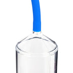 LuvPump ProXtra Professional Gauge Power Penis Pump With Pressure Gauge LuvPump