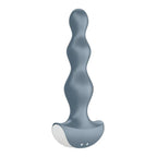 Satisfyer Lolli-Plug 2 Vibrating Anal Beads Satisfyer