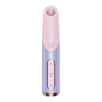Satisfyer Bold Kiss USB Rechargeable Air Pulse Stimulator Satisfyer
