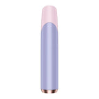 Satisfyer Bold Kiss USB Rechargeable Air Pulse Stimulator Satisfyer