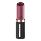 Satisfyer Pro 2 Kiss USB Rechargeable Air Pulse Stimulator Satisfyer