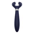 Satisfyer Endless Fun USB Rechargeable Stimulator 23.5cm Satisfyer
