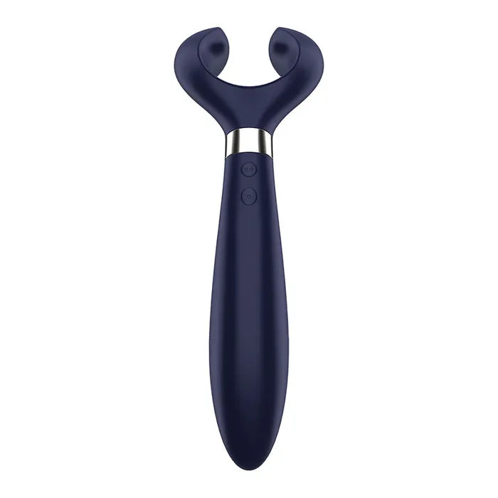 Satisfyer Endless Fun USB Rechargeable Stimulator 23.5cm Satisfyer
