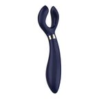 Satisfyer Endless Fun USB Rechargeable Stimulator 23.5cm Satisfyer