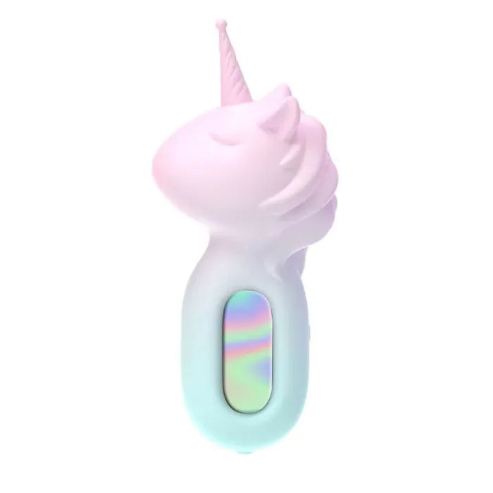 Maia UNIE USB Rechargeable Unicorn Wand Maia Toys
