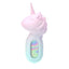 Maia UNIE USB Rechargeable Unicorn Wand Maia Toys