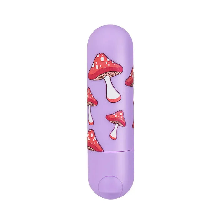 Maia JESSI Trippy USB Rechargeable Bullet Vibrator 7.6cm Maia Toys Main image