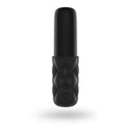 Satisfyer Mini Sparking Darling USB Rechargeable Mini Vibrator Gold / Black Satisfyer