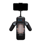 Zolo Blowstation USB Rechargeable Auto Blowjob Masturbator Zolo