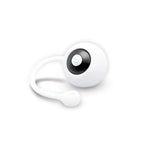Bodywand Squeeze Pelvic Floor Trainer Set USB Rechargeable Weighted Vibrating Kegel Set Bodywand