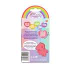 Creative Conceptions Unihorn Mini Peachy Pony USB Rechargeable Stimulator Creative Conceptions