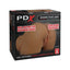 Pipedream PDX Elite Shake That Ass USB Rechargeable Vibrating Mega Masturbator Pipedream