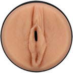 Doc Johnson Main Squeeze Anna Claire Clouds Vagina Stroker Flesh Doc Johnson