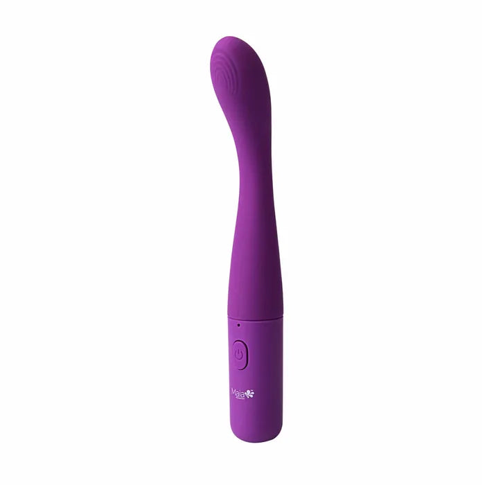 Maia CHELSI USB Rechargeable Vibrator Maia Toys Main image