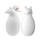 Icon Brands Buzzy Buddy Sexy Like A Fox USB Rechargeable Stimulator Icon Brands