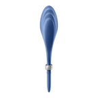 Satisfyer Duelist Vibrating Adjustable Lasso Cock Ring Satisfyer