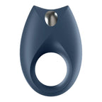 Satisfyer Royal One App Controlled Vibrating Cock Ring Satisfyer
