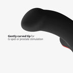 Fun Factory AMOR 14.6 cm Dildo 14.6cm Fun Factory