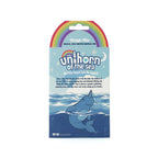 Creative Conceptions Unihorn of the Sea Neigh Mo The Narwhal USB Rechargeable Dual Motor Stimulator Creative Conceptions