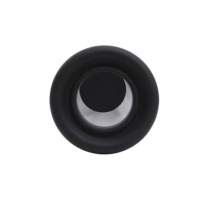 Adam & Eve USB Rechargeable Powered Penis Pump Secondary image