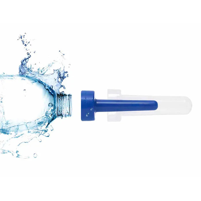 C1 Releasing Boneyard Skwert 1 Piece Douche Nozzle Douche Nozzle For Water Bottles Secondary image