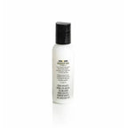 C1 Releasing Boneyard Snake Oil Hybrid Cum Lubricant 60ml Bottle C1 Releasing