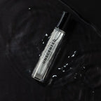 Eye Of Love Unscented Pheromone Cologne For Men To Attract Women 10ml Spray Eye Of Love