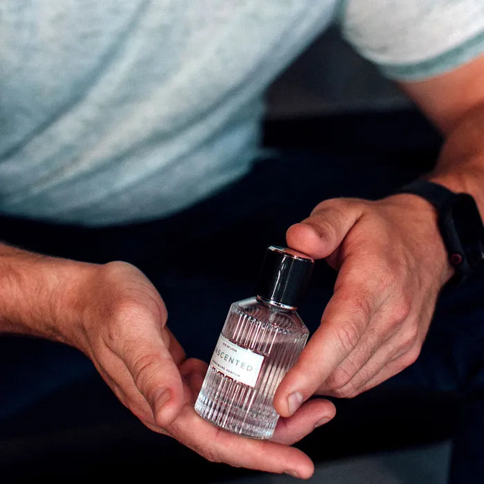 Eye Of Love Unscented Unisex Pheromone Perfume 50ml Spray Eye Of Love