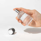 Eye Of Love Unscented Unisex Pheromone Perfume 50ml Spray Eye Of Love