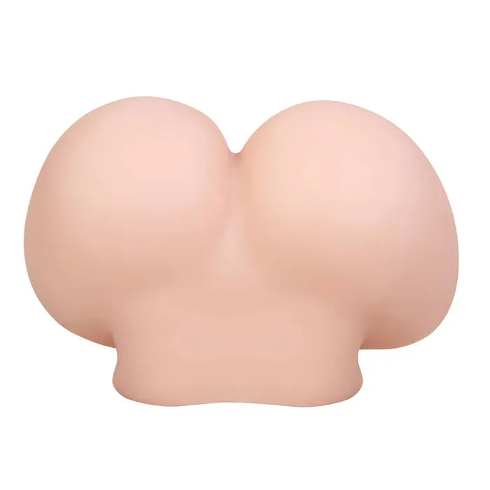 Gender X A HANDFUL Light Male Masturbator Flesh Secondary image