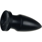 Zero Tolerance The Titan Giant Butt Plug Zero Tolerance