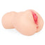 Kokos Maria Onahole 003 Dual Layer Vagina Stroker Flesh Kokos