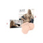 Kokos Real Hip Alice Doggy Style Masturbator Flesh Kokos