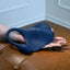 Gender X DAILY GRIND USB Rechargeable Grinding Pad With Anal Plug Gender X