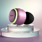 Evolved VACATION VIBES VIBRATING USB Rechargeable Vibrating Stimulator 8.5cm Evolved