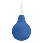 MR PLAY Anal Douche Unisex 224ml Capacity Mr Play