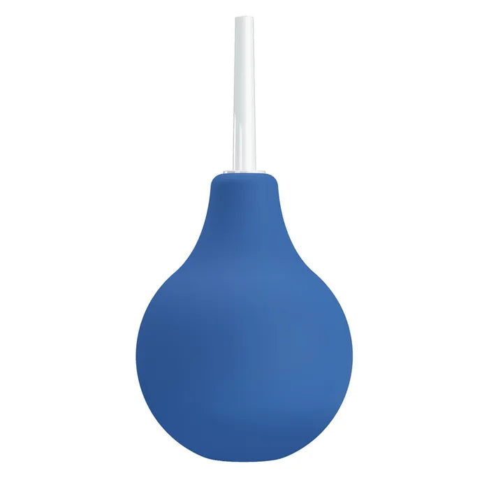 MR PLAY Anal Douche Unisex 224ml Capacity Mr Play Main image